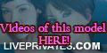 PreciousBrooks PRIVATE